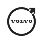 Genuine Volvo Parking Brake Shoe Hold Down Spring 9157979. Fixed Price $24.73.