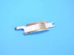 Genuine Mopar Parking Brake Strut Left 5191259AB. Fixed Price $19.08.