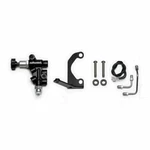 Wilwood 260-15667 Proportioning Valve New. Fixed Price $172.66.