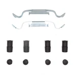 Disc Brake Hardware Kit-wagon Dfc 340-54009. Fixed Price $25.99.