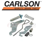 Carlson Rear Left Brake Self Adjuster Repair Kit For 1977-1989 Buick Electra Ky. Fixed Price $28.86.