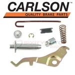 Carlson H2626 Brake Self Adjuster Repair Kit For HW2626 H2582 Drum Service Na. Fixed Price $30.37.