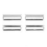Disc Brake Hardware Kit Dfc 340-54038. Fixed Price $25.99.