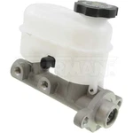 Dorman M630037 Brake Master Cylinder. Fixed Price $85.16.