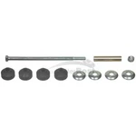One New Quicksteer Suspension Stabilizer Bar Link Kit K6217. Fixed Price $27.99.