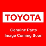 Lexus Rear Brake Pad Shim Kit 2002-2003 RX300 04946-48020. Fixed Price $40.33.