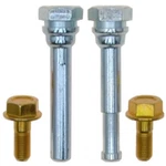 Disc Brake Caliper Bolt Kit-r-line Raybestos H15290. Fixed Price $10.57.
