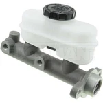 Dorman M390269 Brake Master Cylinder Select 95-97 Ford Mazda Mercury Models. Fixed Price $62.16.