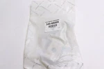 Dfc Front Disc Brake Hardware Kit 340-65006. Fixed Price $14.78.