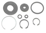 Disc Brake Caliper Repair Kit-gt Better 41558K Fits 2013 Dodge Dart. Fixed Price $30.99.