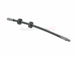 Valeo Fte Brake Hose/line 171611701L Vw Volkswagen Jetta Golf Rabbit Cabriolet. Fixed Price $15.09.
