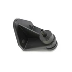 Wilwood 250-10263 Bracket Mounting Adapter M/c Remote Type. Fixed Price $23.96.