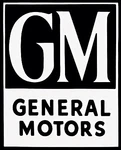 Nos Gm 18035103 Spring Ki. Fixed Price $192.00.