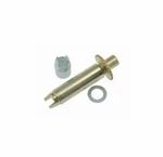 Carlson H1533 Drum Brake Adjusting Screw (#77). Fixed Price $10.00.