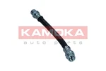 Kamoka 1170141 Brake Hose For Opel. Fixed Price $18.67.