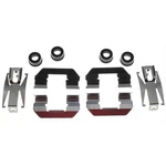Acdelco 18K1012X. Fixed Price $36.25.