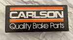 Carlson 17162 Drum Brake Hardware Kit For 66-94 Volkswagen Beetle Sedan. Fixed Price $8.95.