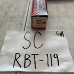 Bbp Disc Brake Hardware Kit H5531. Fixed Price $16.20.
