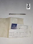 Mercedes Guide Pin Oem Genuine New Brake Part A000421727464. Fixed Price $21.00.