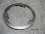 Genuine Gm Oem 1394893 (2 Shims, Not 5). Fixed Price $8.99.