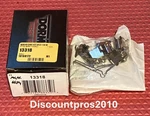 Dorman HW13318 Front Disc Brake Hardware Kit Toyota LEXUS1997-2004. Fixed Price $25.00.