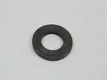 Genuine Mopar Flat Washer J4200096. Fixed Price $29.54.