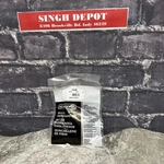 Disc Brake Caliper Abutment Service Kit Pronto H5702. Fixed Price $16.00.