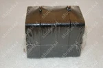 Studebaker & Avanti Premium Disc Brake Pad Set 1963-83 # 1558066. Fixed Price $54.89.