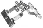 Disc Brake Pad Retaining Clip Uro Parts 99735195901. Fixed Price $53.80.