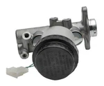 Raybestos Brake Master Cylinder For 1986-1988 Nissan Stanza MC39785. Fixed Price $178.19.