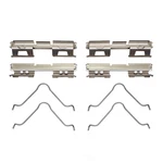 Disc Brake Hardware Kit Dfc 340-47079. Fixed Price $38.99.