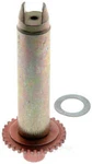Rr Right Adj Screw Raybestos H1531. Fixed Price $24.75.