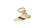 New Oem Ford C7TZ-2A176-A Brake Shoe Adjusting Lever Nos. Fixed Price $12.87.