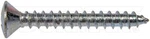 Dorman 360-232 Sheet Metal Screw-phillips Oval Head-no. 10 X 1-1/2 In.. Fixed Price $30.63.