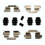 Carlson Disc Brake Hardware Kit P H5907. Fixed Price $16.48.