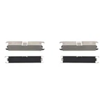 Disc Brake Hardware Kit Dfc 340-93001. Fixed Price $28.99.