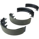 1976 Ford Gran Torino Wagon Drum Brake Shoe Rear Centric. Fixed Price $74.53.