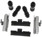 Disc Brake Hardware Kit. Fixed Price $28.95.