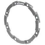 Wilwood 300-16921 Adapterrotorwide 5LUG DRIVE7.18. Fixed Price $194.00.