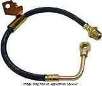 Centric Brake Hydraulic Hose For Cherokee, J10, J20, Wagoneer 150.58010. Fixed Price $45.95.