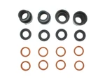 Centric Parts Disc Brake Hardware Kit 117.62022 High-quality Auto Part, Univer. Fixed Price $18.24.
