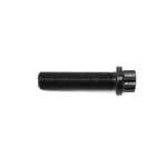 Wilwood Wheel Stud 1/2-20 X 2.00IN Hd Hub 230-6959. Fixed Price $25.32.