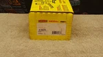 Euclid E9039 Brake Kit. Fixed Price $15.00.