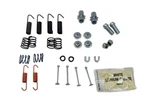 Autopart International 1406-97261 Parking Brake Hardware Kit. Fixed Price $31.19.