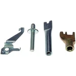 Dorman HW2816 Drum Brake Self Adjuster Rer Kit For Pai. Fixed Price $32.18.