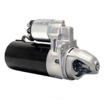 Starter Motor Quality-built 12113 Reman. Fixed Price $188.71.