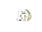 For Gmc C2500 Drum Brake Self Adjuster Repair Kit Dorman 46135VCYZ. Fixed Price $29.90.