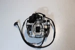 Mini Countryman F60 Bmw Rear Electric Brake Caliper Right Side 1543676. Fixed Price $94.18.