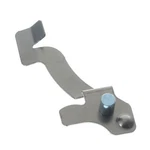 Genuine Hyundai Drum Brake Adjusting Lever 58363-1G000. Fixed Price $23.39.