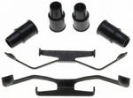 Disc Brake Hardware Kit-professional Grade Raybestos H5576. Fixed Price $25.99.